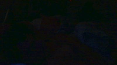 kevinchan001 webcam model stream image