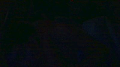 kevinchan001 webcam model stream image