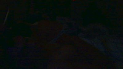 kevinchan001 webcam model stream image