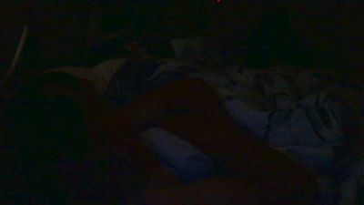 kevinchan001 webcam model stream image