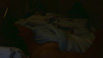 kevinchan001 webcam model stream image