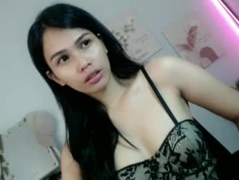 momi_khem019 webcam chaturbate model stream image