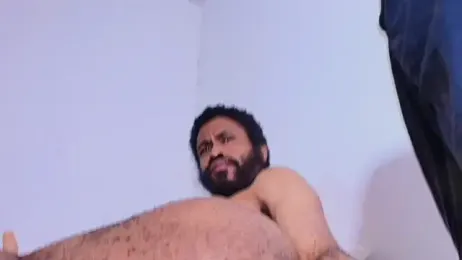 KaelMoreau webcam model stream image