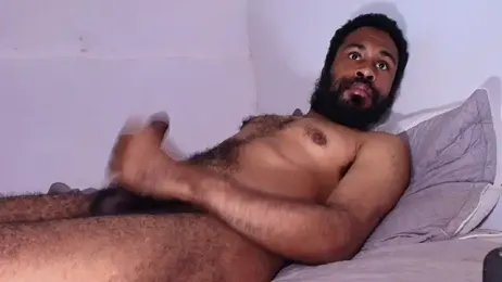 KaelMoreau webcam model stream image