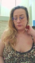 anabel39 webcam cam4 model stream image