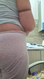 anabel39 webcam model stream image