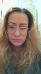 anabel39 webcam model stream image