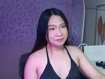 Horny_Alexa webcam model stream image