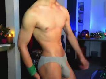 thoroughbredxx webcam model stream image