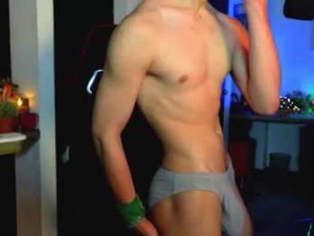 thoroughbredxx webcam model stream image