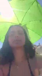 babygirl5 webcam model stream image