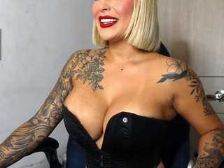 mia-hott webcam model stream image