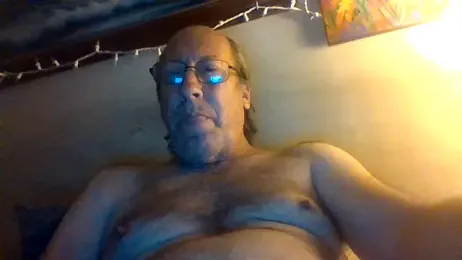 hornyrich69 webcam model stream image