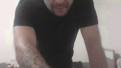 Jby079 webcam cam4 model stream image