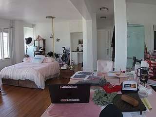 voyeurcam-celticiron-02 webcam camsoda model stream image