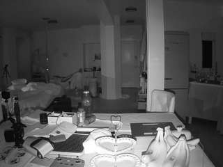 voyeurcam-celticiron-02 webcam camsoda model stream image