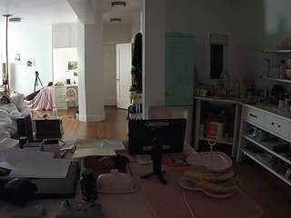 voyeurcam-celticiron-02 webcam camsoda model stream image