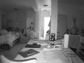 voyeurcam-celticiron-02 webcam camsoda model stream image