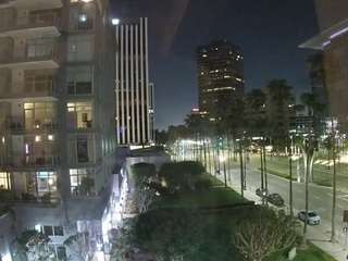 voyeurcam-celticiron-02 webcam camsoda model stream image