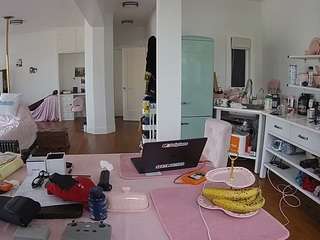 voyeurcam-celticiron-02 webcam camsoda model stream image