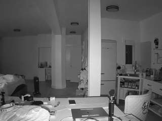 voyeurcam-celticiron-02 webcam camsoda model stream image