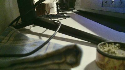 digitallove666 webcam cam4 model stream image