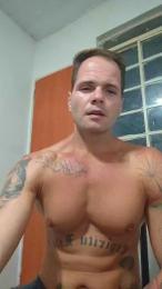 Giricotta webcam model stream image