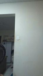 Giricotta webcam model stream image