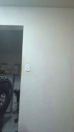 Giricotta webcam model stream image