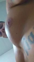 Giricotta webcam model stream image