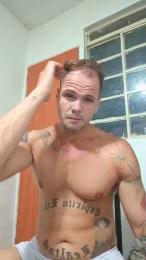 Giricotta webcam model stream image