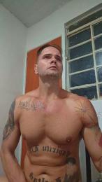 Giricotta webcam model stream image