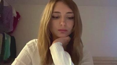 KeithaGrunder webcam model stream image