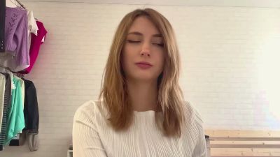 KeithaGrunder webcam cam4 model stream image