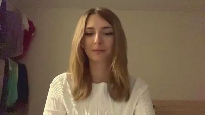 KeithaGrunder webcam model stream image