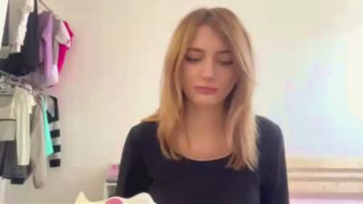 KeithaGrunder webcam model stream image