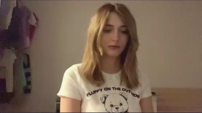 KeithaGrunder webcam model stream image