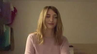 KeithaGrunder webcam model stream image