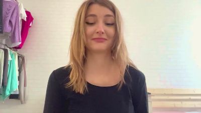 KeithaGrunder webcam model stream image