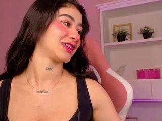 camiilaa-torres webcam model stream image