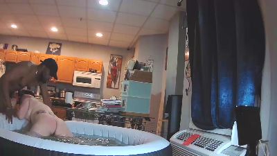 TwiceTheTease2 webcam model stream image