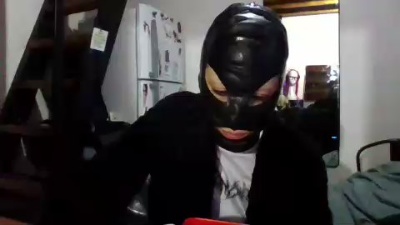 trixxxa webcam model stream image