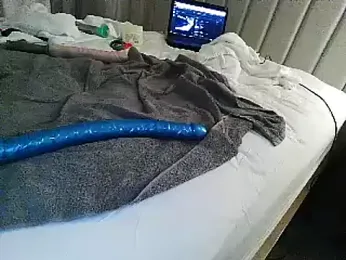 Jacknjimmyjohn webcam model stream image