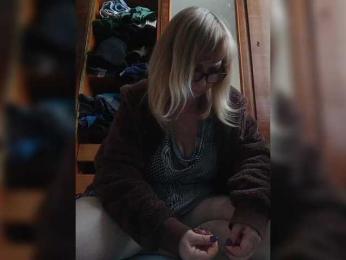 Alina1965 webcam model stream image