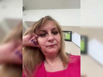 Alina1965 webcam model stream image