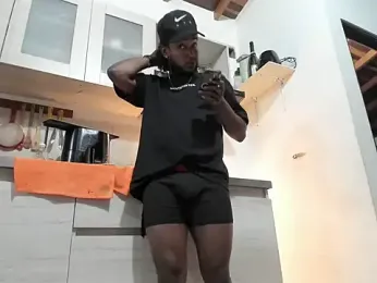 gavi_19cm webcam model stream image