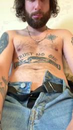 ModusMax webcam model stream image