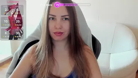 Mia_shy1 webcam model stream image