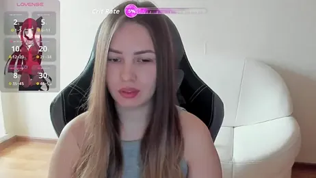 Mia_shy1 webcam model stream image