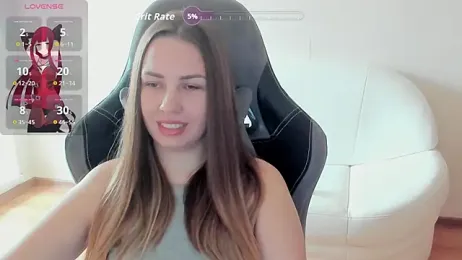 Mia_shy1 webcam model stream image